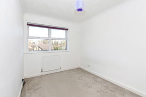 Photo 18- click for photo gallery